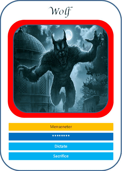 wolf.png
