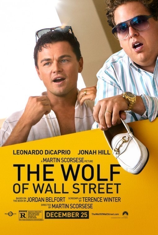 wolf_of_wall_street_ver4.jpg