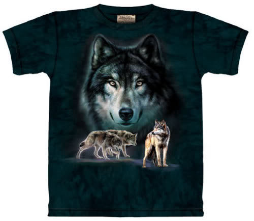 wolf_shirt_7.jpg