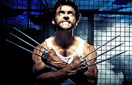 wolverine.gif