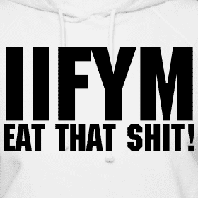 woman-s-iifym-hoodie-black-text_design.png