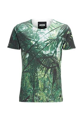 woods-tee--281148-green_psfront1.png