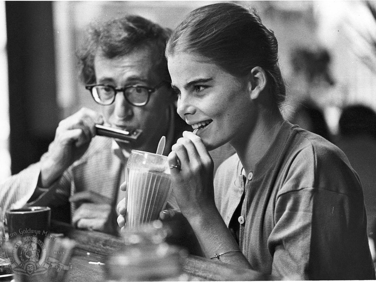 woody-allen-manhattan-mariel.jpg