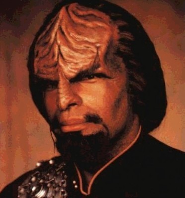 worf.jpg