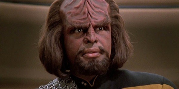 worf.jpg