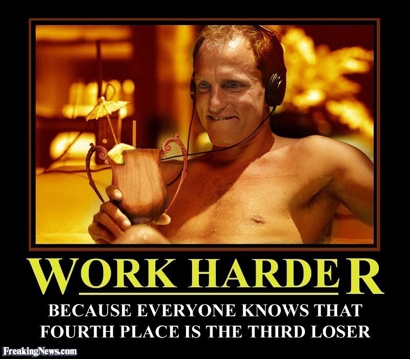 Work-Harder-Woody--46704.jpg