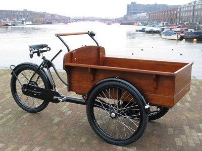 workcycles-classic-bakfiets.jpg