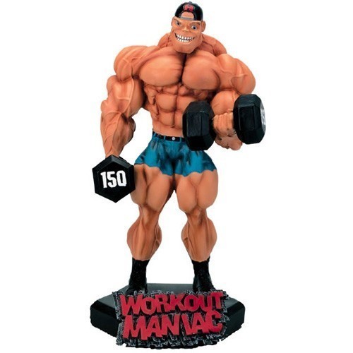 workout_maniac_x138.jpg