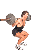 workout_squatB.gif