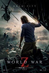 World-War-Z-Brad-Pitt-202x300.jpg