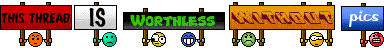worthless_thread_without_pics.gif