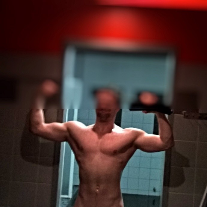 WP_20150311_08_33_41_Pro (2).jpg