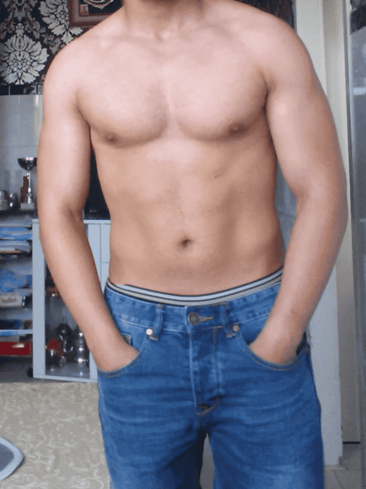 wp_ss_20151227_0001 (3)-min.png