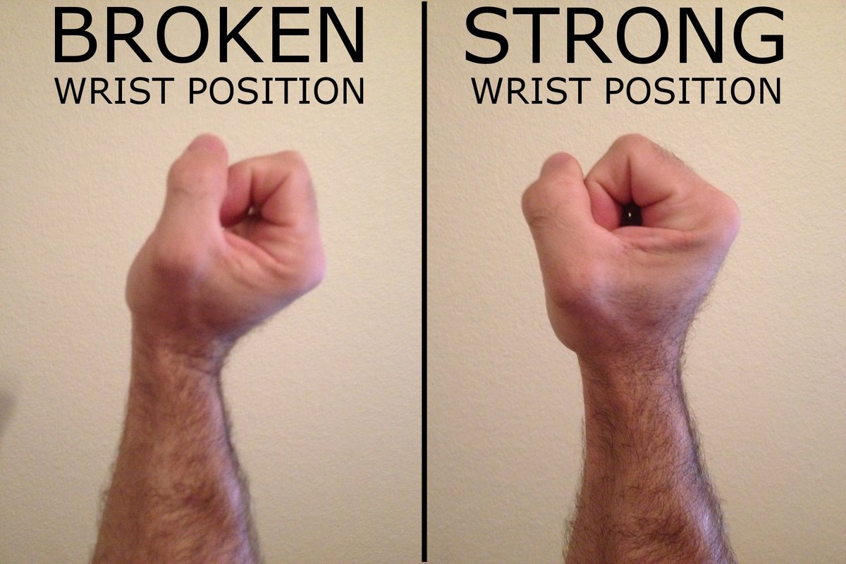 WRIST-POSITION.jpg
