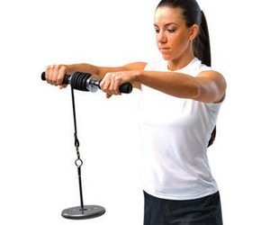 Wrist-Roller-300x250.jpg