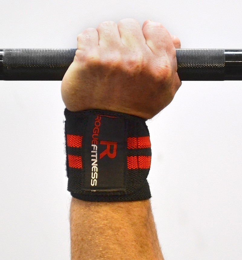 wrist-wrap-1_1.jpg