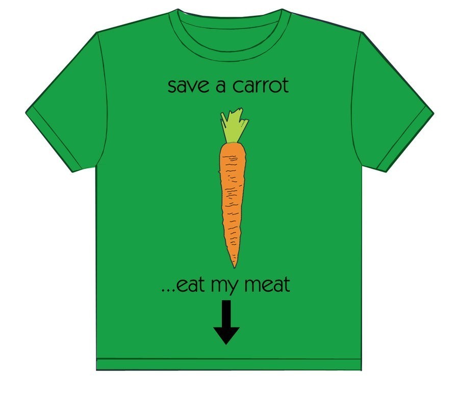 wrong_shirt_for_vegan_day____by_badcop69.jpg