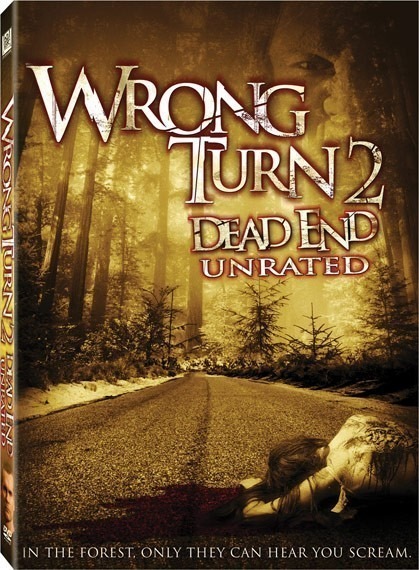 WrongTurn2_DVD.jpg