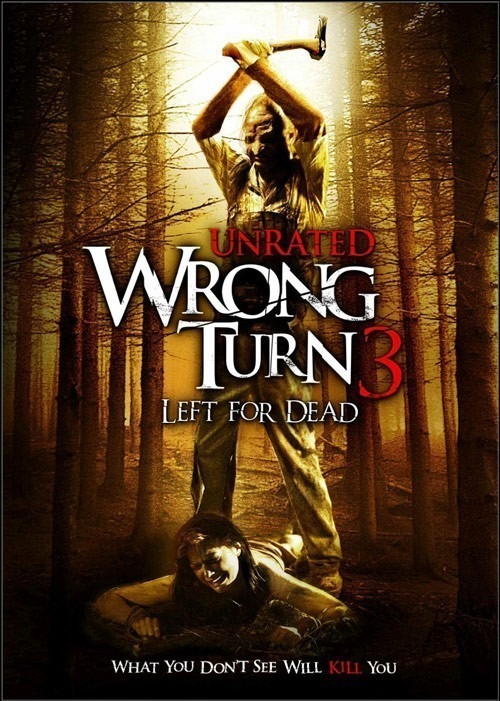 WrongTurn3_A.jpg