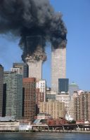 wtc11sep01_842992d.jpg