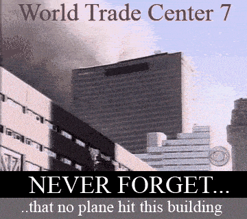 wtc7an.gif