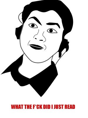 WTF%20Did%20I%20Just%20Read_f3350f_3227150.jpg