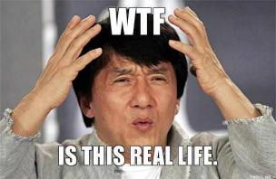 wtf-is-this-real-life-thumb.jpg