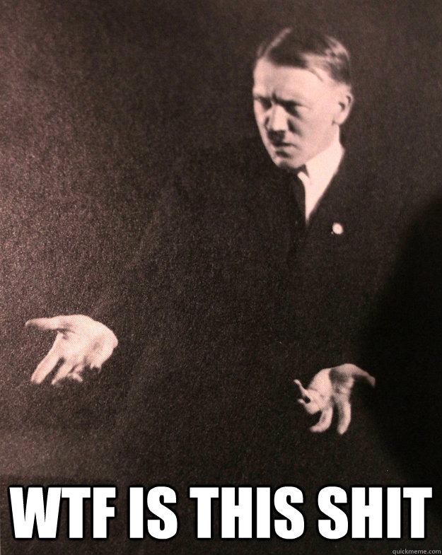 WTF-Shit-Memes-Wtf-is-this-shit.jpg