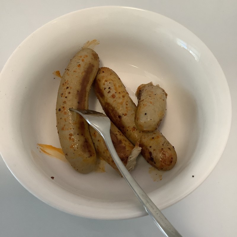 Wurst.jpg