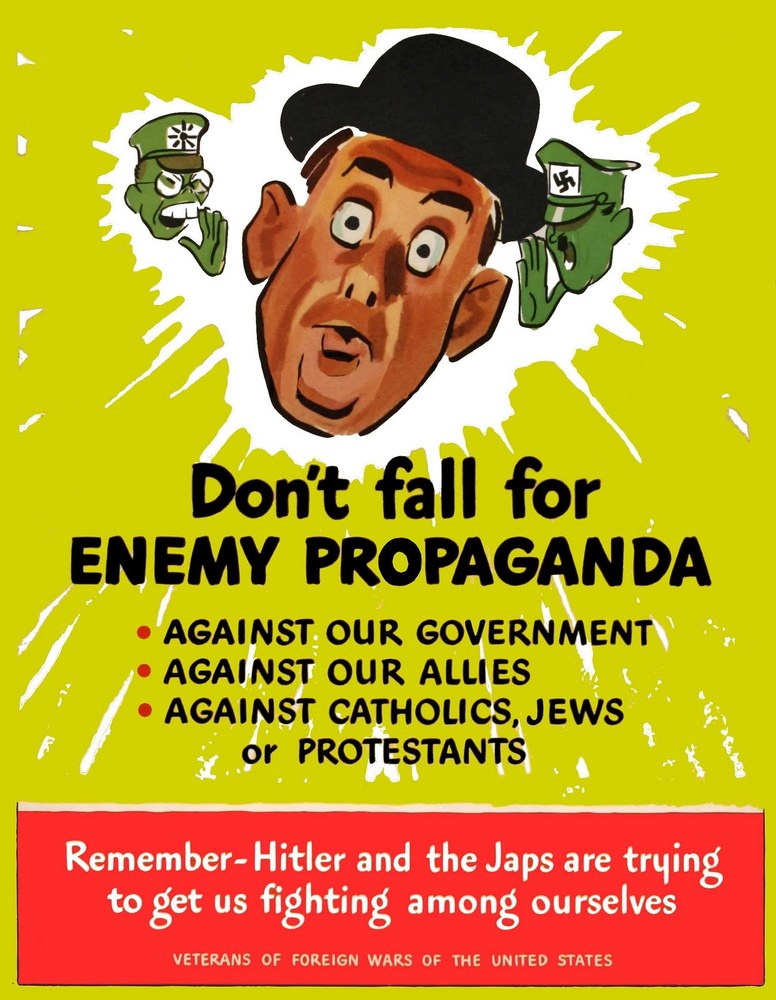 WW2-Propaganda.jpg