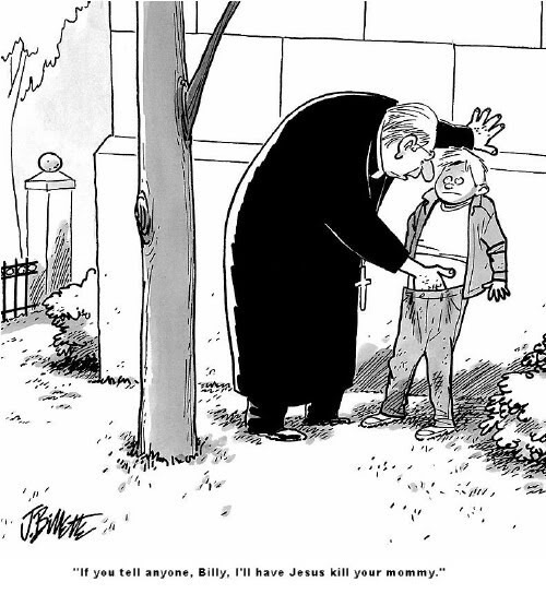www_plus613_net_JesusWillKillMommy.jpg