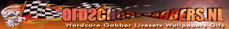 wwwoldschoolgabbersnl.gif