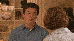 x06-Afternoon-Delight-Animated-gif-Michael-What-No-no-no-no-arrested-development-7915781-300-167.gif