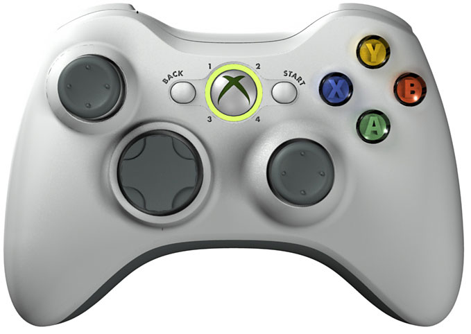 xbox360controller.jpg
