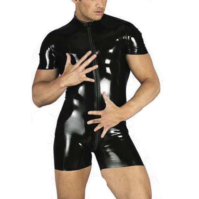 XL-S-M-Men-s-catsuits-Sexy-Black-Bodysuit-Underwear-PVC-Leather-Cosplay-clothes-Adult-Game.jpg