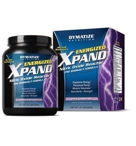 Xpand-BoxBottle-Energized-PLN.jpg