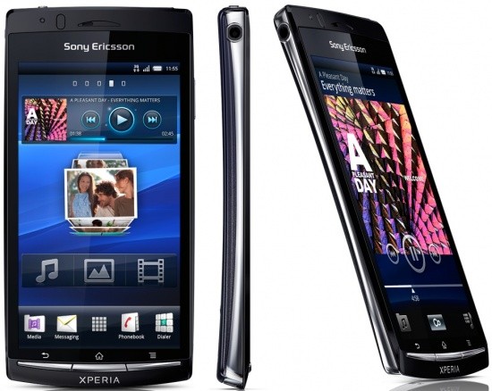 xperia-arc-android-gsm.jpg