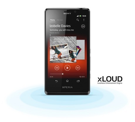 xperia-t-android-smartphone-sonymusic-nospeaker-460.jpg