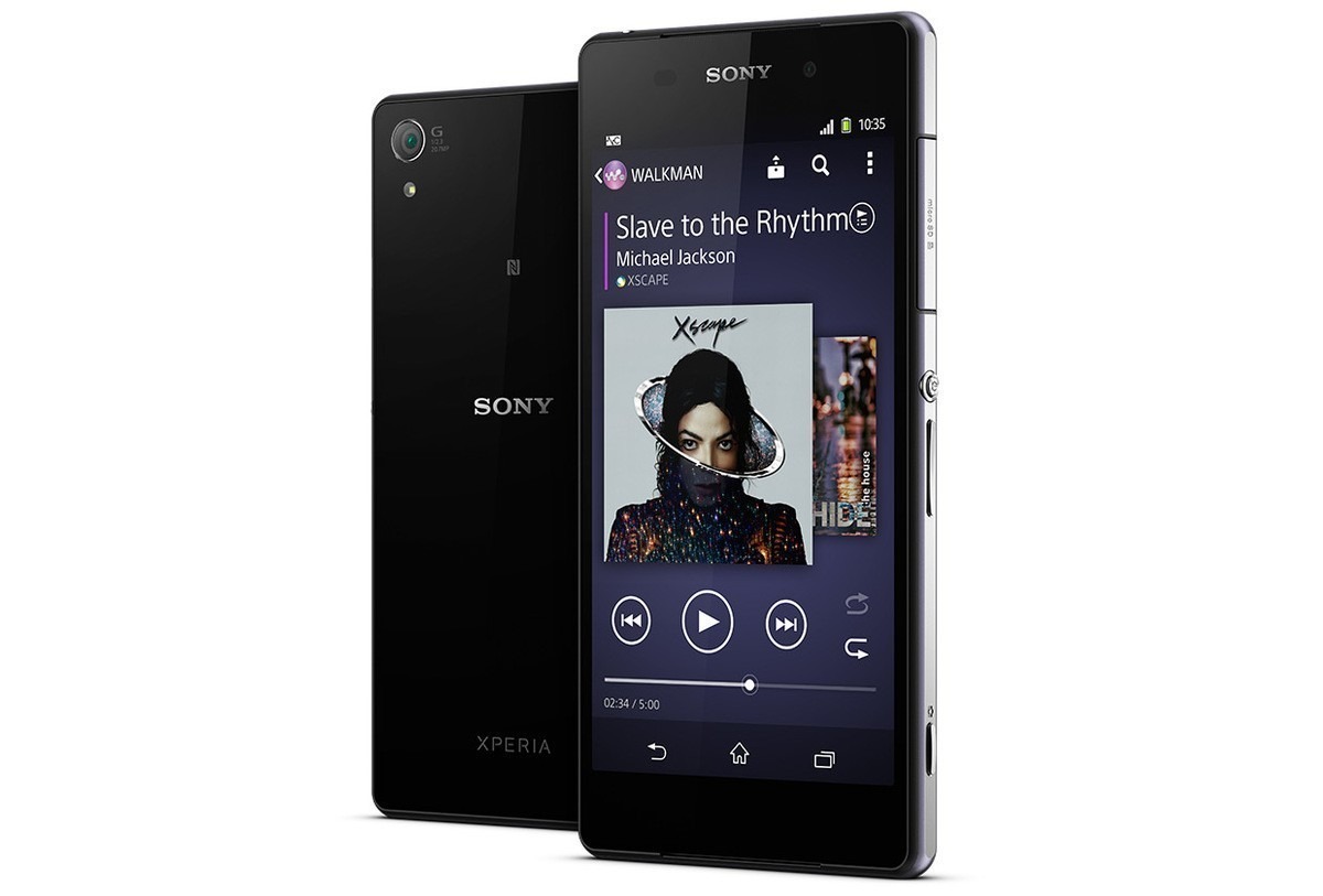 xperia-z2-hero-black-1240x840-fc5a31e4db7ebb88498f29f05732c912.jpg