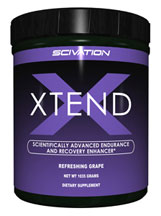 Xtend-Scivation.jpg