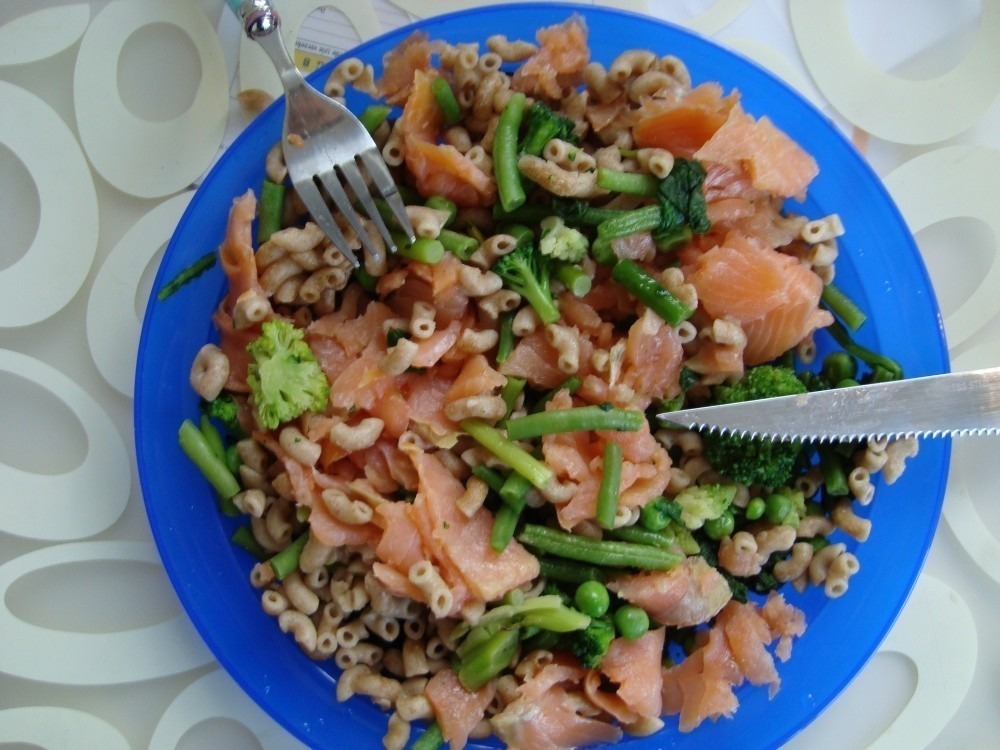 xtralarge dinner.jpg