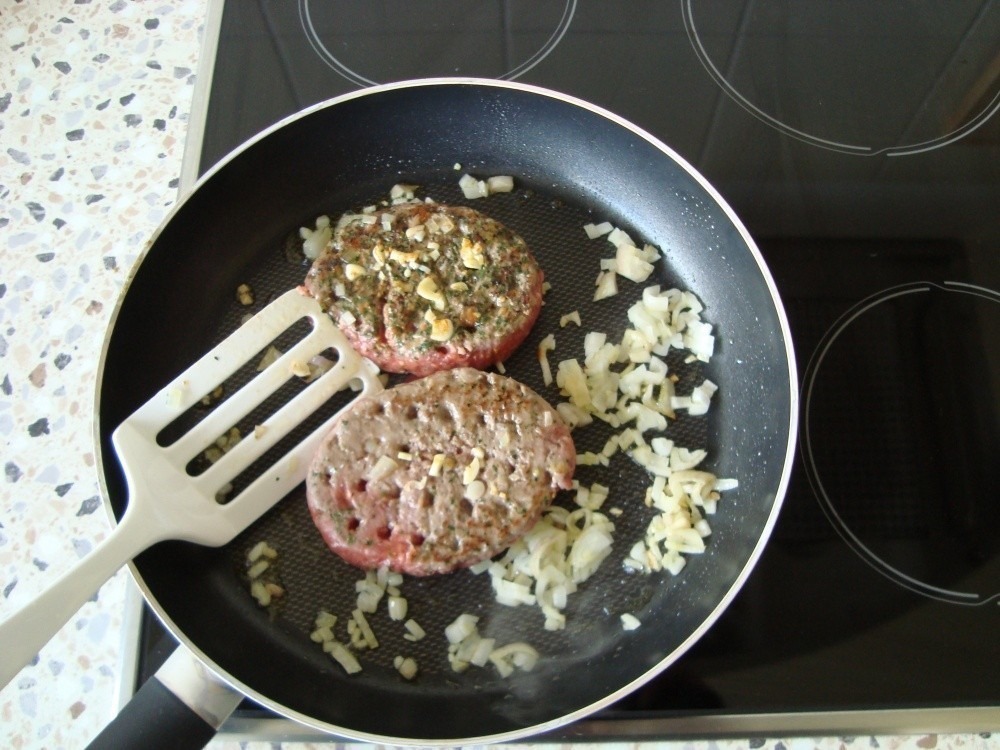 Xtralarge time 002.jpg