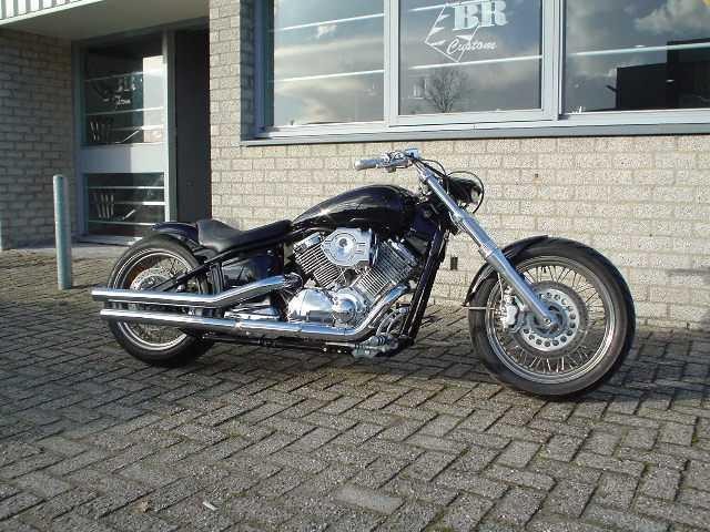 xvs+1100+dragstar.jpg