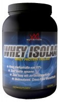 xxl-nutrition-groot-270.jpg