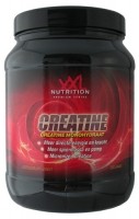 xxl-nutrition-groot-39.jpg