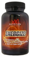 xxl-nutrition-groot-813.jpg