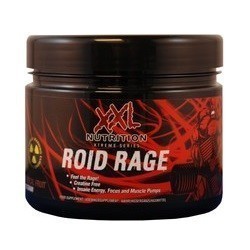 xxl-nutrition-roid-rage-pre-workout.jpg