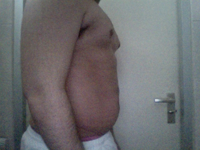 xxxxFoto op 08-07-2012 om 09.36 97,0 #3.jpg