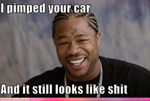 xzibit.jpg