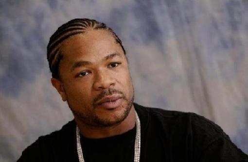 xzibit_meme_7219_RE_Wtf_am_i_reading-s510x334-157605.jpg